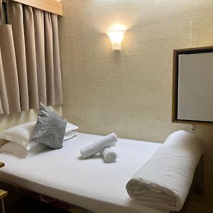 Hollywood Guesthouse